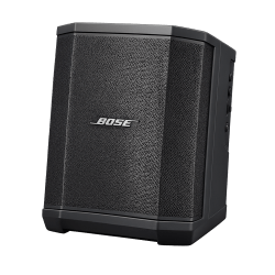 Bluetooth Speaker and Mic