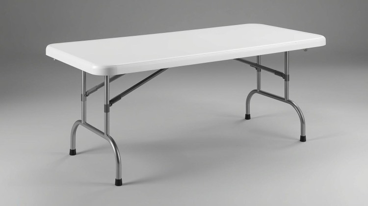 Tables & Chairs Rentals