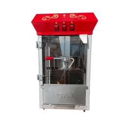 Popcorn Machine Popcorn Machine